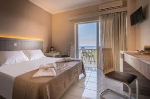 Zakynthos Hotel - Image 3