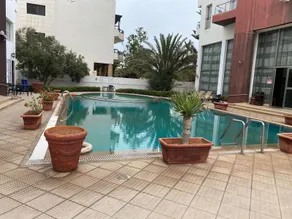 Appart Hotel Founty Beach - Image 5