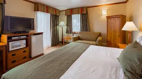 Hotel Edgewater - Image 4