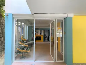 I Am Residence - Image 2