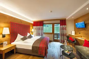 Sport Vital Hotel Central - Image 5