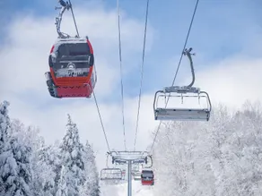 Grand Summit Hotel at Sunday River - Image 5