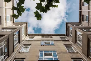 Boutique Hotel Hans - Image 4