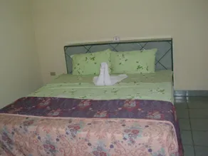 Hotel Melida - Image 3