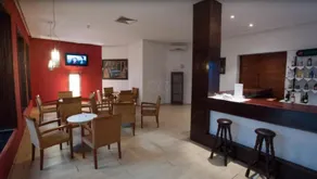 Caribbean World Monastir Hotel - Image 2