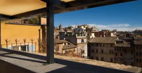 Pantheon Royal Suite - Image 4