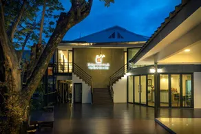 Stay With Hug Poshtel & Activities - Image 5