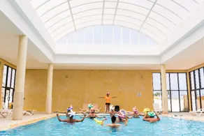 Hotel Marine & Spa - Image 4