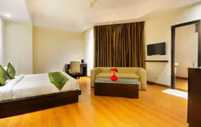 Zinith Hotel - Image 5