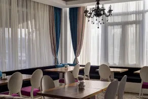 New Belgrade Premium Hotel - Image 5