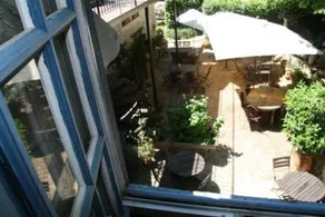 La Marlotte - Image 4