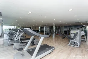 PalmaLife Resort & Spa Bodrum Yalikavak - Image 2
