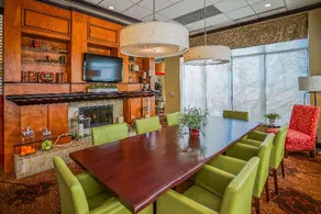 Hilton Garden Inn Kankakee - Image 5