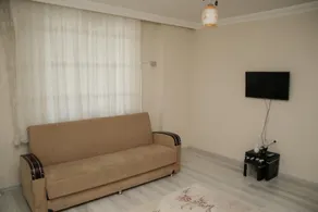 Vatan Konaklama - Image 5