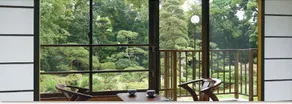 YANAGAWA HAKURYUSOH - Image 2