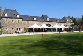 Des Ormes  - Image 5