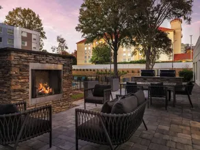 CLT Sky Suite - Image 2
