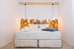 Iris Villa - Image 4