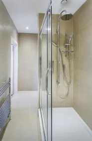 Ballantrae Hotel - Image 4