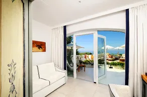 Hotel Calette N 5 - Cefalu - Image 4