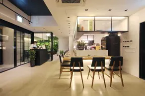 Stay B Hotel Myeongdong - Image 4