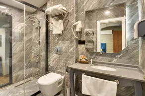 Grande Stella Hotel - Image 2