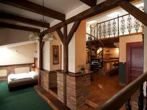 Hotel & Caffe Silesia - Image 2
