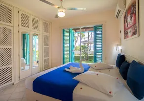Hotel Villas Las Palmas al Mar - Image 3