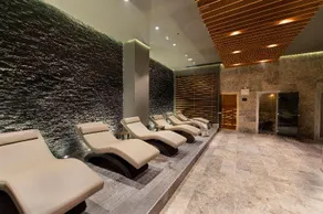 Ramada Plaza By Wyndham Trabzon - Image 5