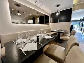 Minotel Parc - Image 2