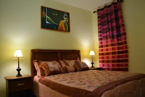Jeffel Hotel - Image 4