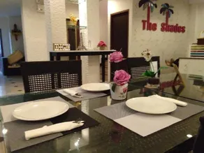 The Shades Boutique Hotel - Image 4