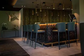 Pure Resort Warth Arlberg - Image 3