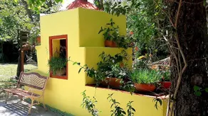 Bed and Breakfast Dal Pozzo - Image 3