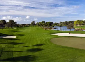 PGA National Resort - Image 3