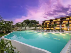U Samui (SHA Plus+) - Image 3