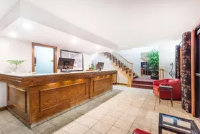 Super 8 By Wyndham Platteville - Image 1