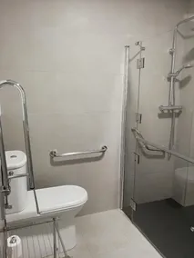 Apartamentos Regollera - Image 5