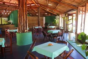 Hotel Manaká - Image 2