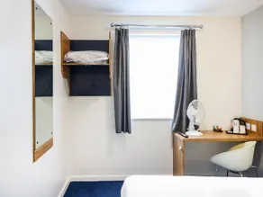 Ibis Budget Lancaster Centre - Image 3