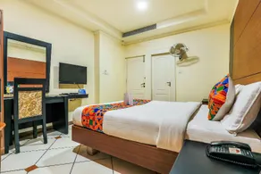 Welcare Emerald by Fabhotel - Image 5