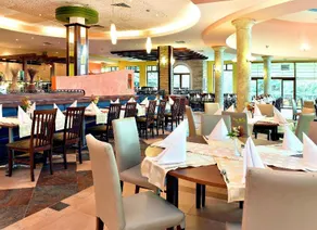 Hotel PrimaSol Ralitsa Superior - Image 5