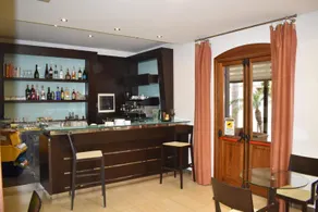 Hotel Il Portico - Image 3
