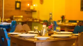 Soulitude In The Himalayas Hotel - Image 3