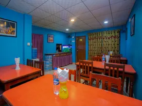 Hotel Gauri By OYO Rooms - Image 3