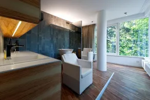 Palanga Spa Luxury - Image 2