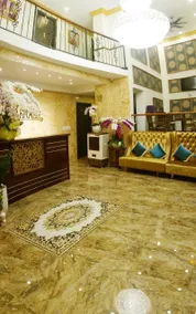 Emerald Serviced Apartments - Image 3