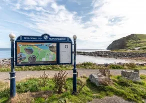 Apartments in Skinningrove - Image 5