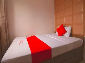 Mambaling Pension 2 by Oyo Rooms - Image 2