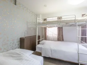 Hotel Wing International Sukagawa - Image 3
